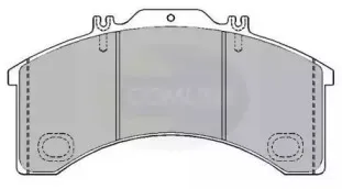 comline-cbp9017