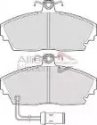 comline-cbp1256