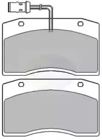comline-cbp90188