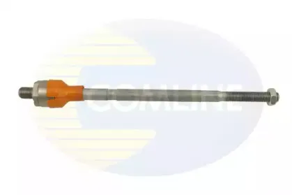 CTR3003 COMLINE Осевой шарнир, рулевая тяга