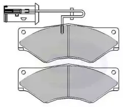 comline-cbp9020