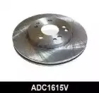 comline-adc1615v