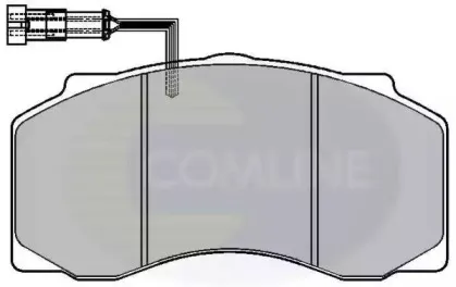 comline-cbp9027