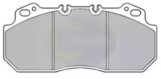 comline-cbp9029mk