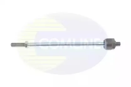 CTR3040 COMLINE Осевой шарнир, рулевая тяга