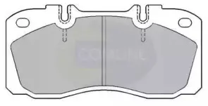 comline-cbp9032