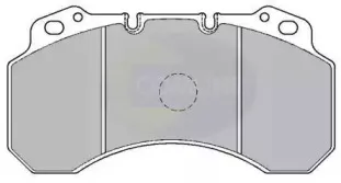 comline-cbp9033