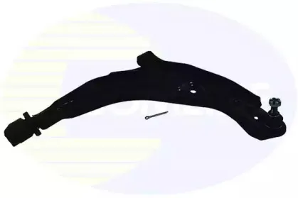 comline-cca2208