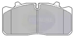 comline-cbp9039k