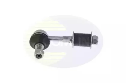 CSL7051 COMLINE