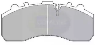 comline-cbp9042m