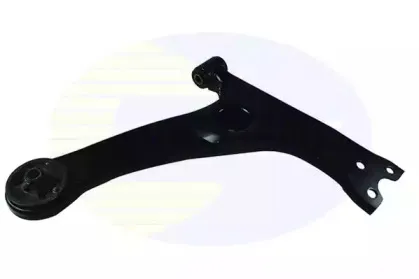 comline-cca2207