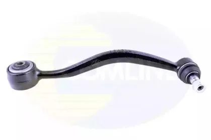 comline-cca2150