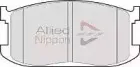 comline-adb0116