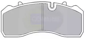 comline-cbp9043k