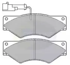 comline-cbp9045