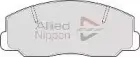 comline-adb0323