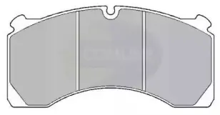 comline-cbp9047k