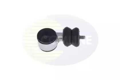CSL7054 COMLINE