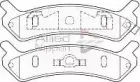 comline-cbp3807