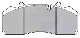 comline-cbp9048k