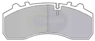 comline-cbp9049m