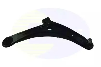 comline-cca2216