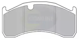 comline-cbp9051k