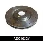comline-adc1632v