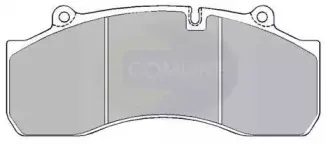 comline-cbp9054m