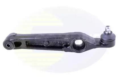 comline-cca3021