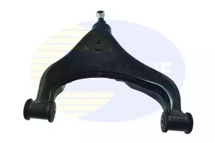 comline-cca2203
