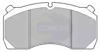 comline-cbp9056