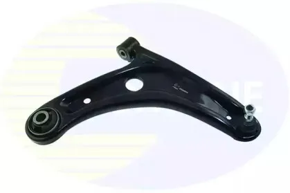comline-cca2202