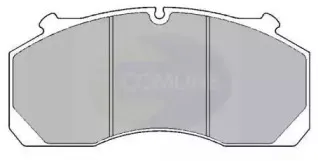 comline-cbp9057k