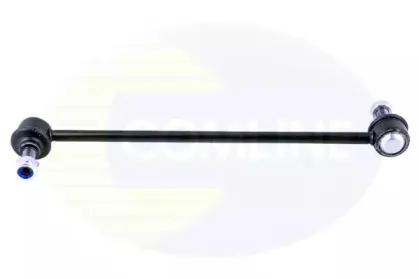 CSL7132 COMLINE Тяга / стойка, стабилизатор