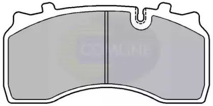comline-cbp9059