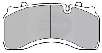 comline-cbp9060
