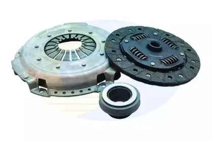 comline-eck009