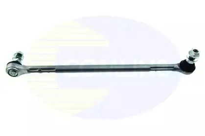 CSL6049 COMLINE