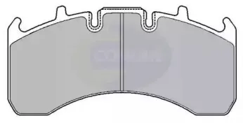 comline-cbp9065k