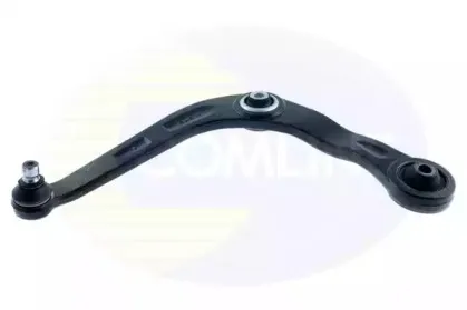 comline-cca1091