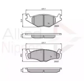 comline-adb0703