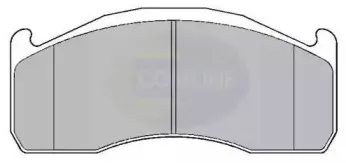 comline-cbp9067