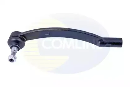 CTR1048 COMLINE