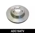 comline-adc1647v