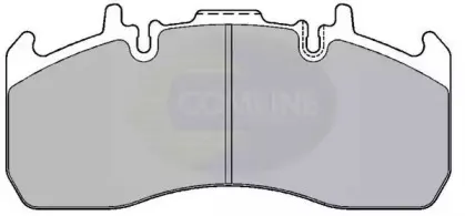 comline-cbp9077k