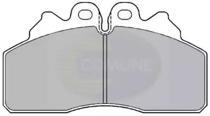 comline-cbp9079