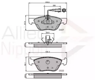 comline-adb11772