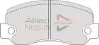 comline-adb0316